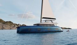 Sunreef 100 (2021-2xxx)